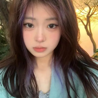 男孩和女孩