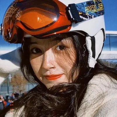 生于70年代