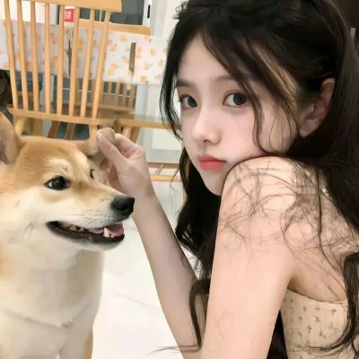 黑水晶：抗战纪元