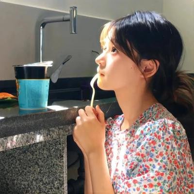 白雪公主之魔镜魔镜
