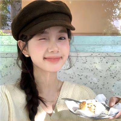 功夫好小子