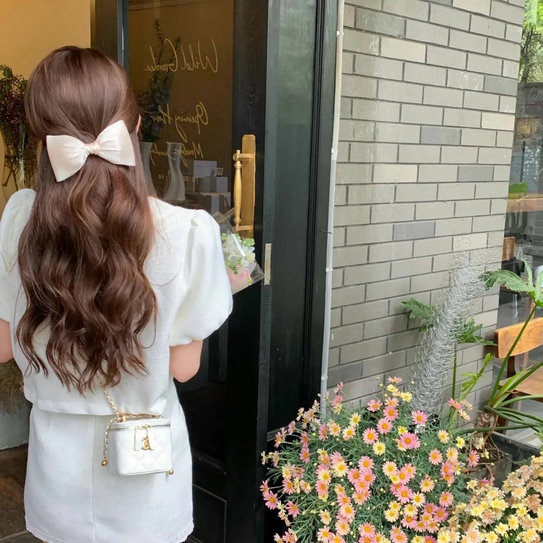克鲁利提塞斯一家