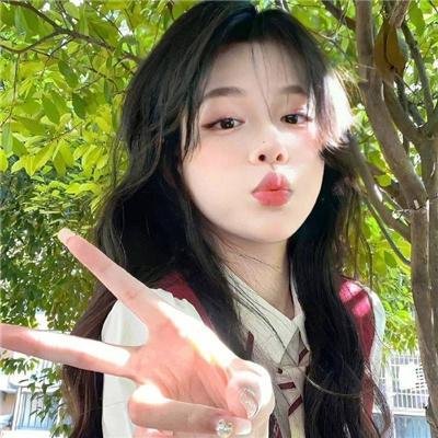 全彩少年法老