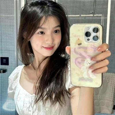 龙之信条