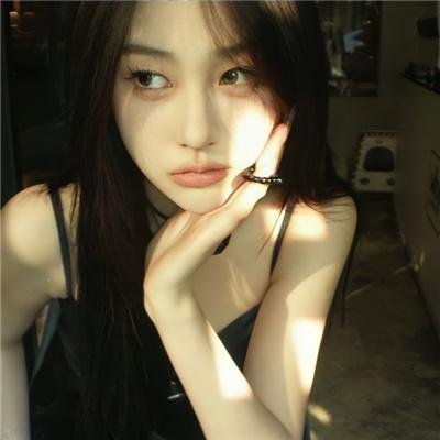 乡村爱情18