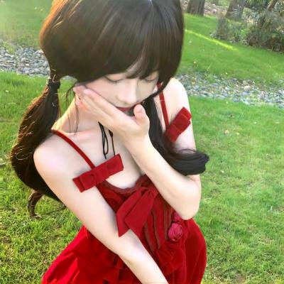 小谢尔顿第一季